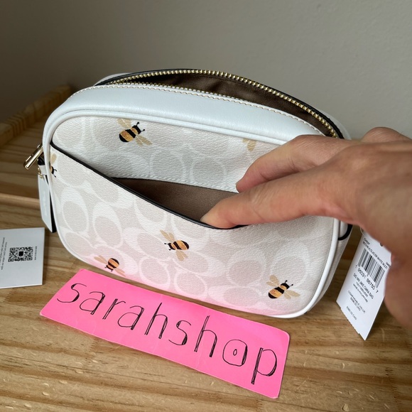 ✅Coach Set - Picture 9 of 16